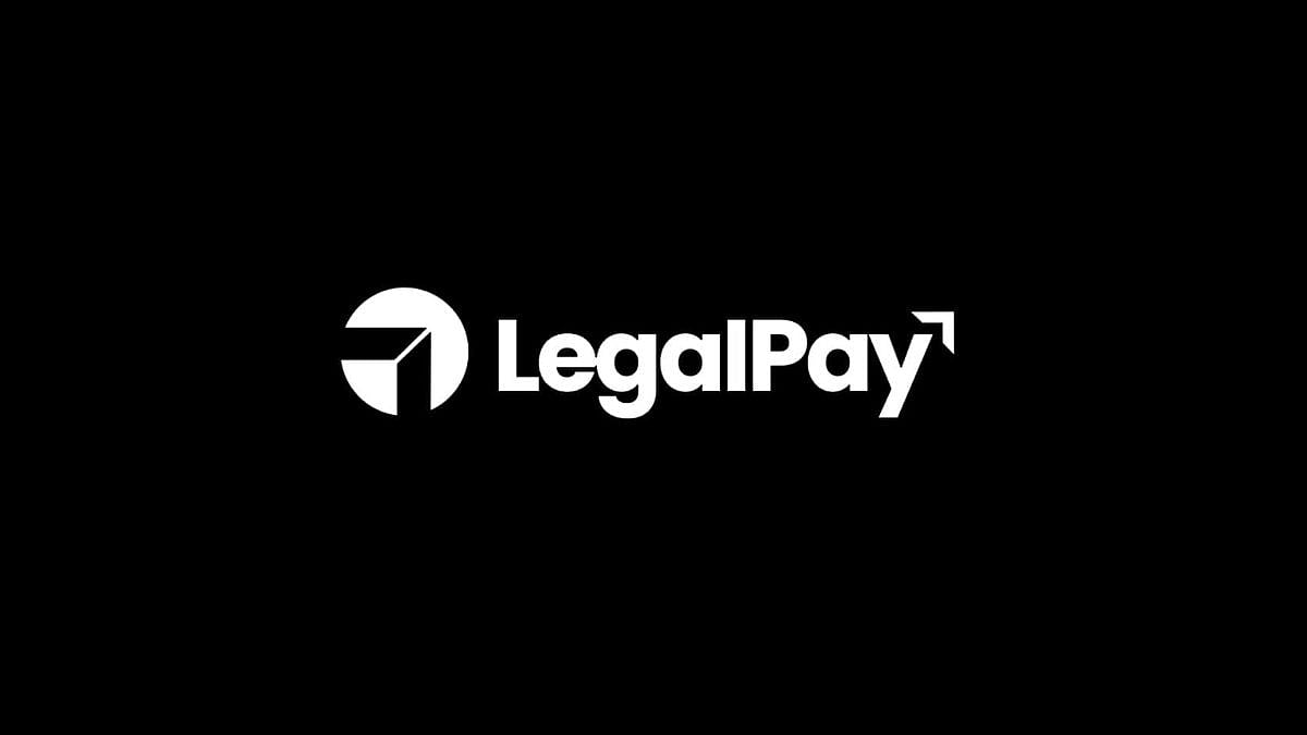 LegalPay launches service to cover legal costs associated with contract-related disputes | LegalPay