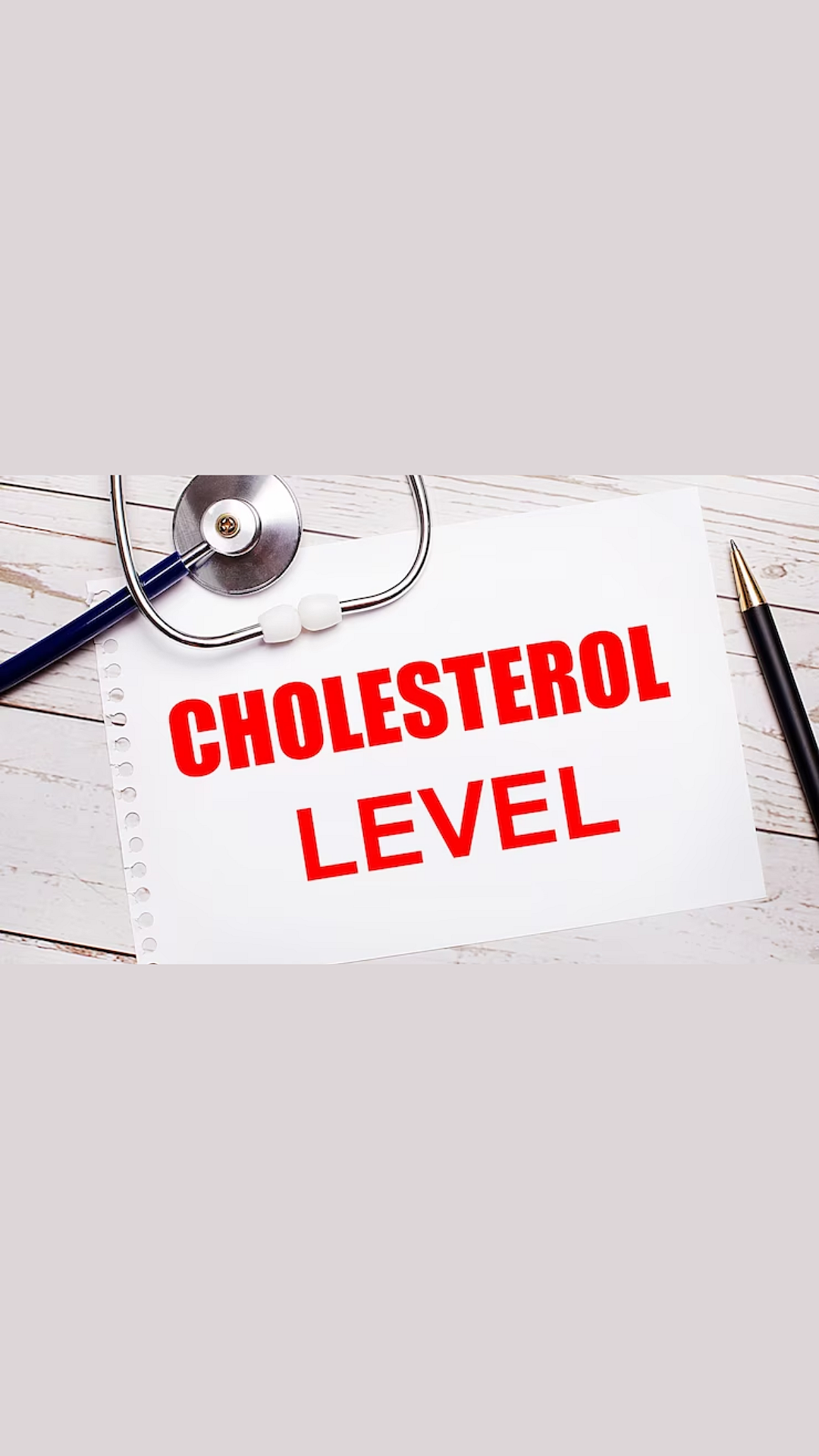 Lower cholesterol: The Carbazole Alkaloids present in curry leaves prevent the oxidation of cholesterol, which in turn gives rise to bad cholesterol i.e., LDL Cholesterol. This prevents the risk of heart-related disorders