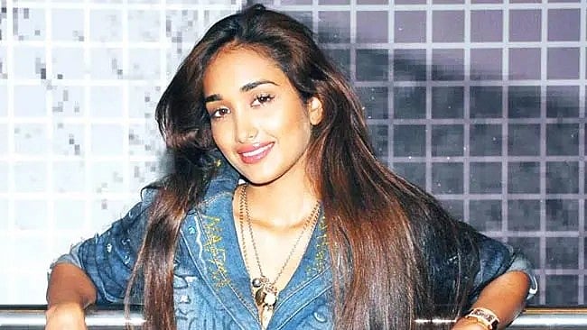 Jiah Khan Suicide Case Verdict: Actress' mother Rabia says 'Don't know what the outcome will be...'