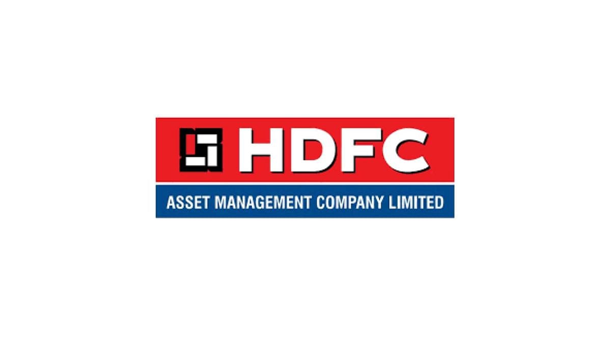 HDFC AMC Profit Jumps 12% To ₹838.36 Crore In Q1 FY27, Revenue Up 13.5%