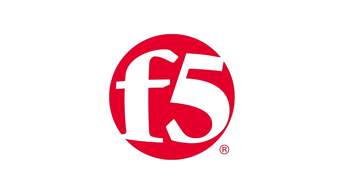 US software firm F5 lays off 9% of workforce; Executive leadership bonus cut by 70% | F5