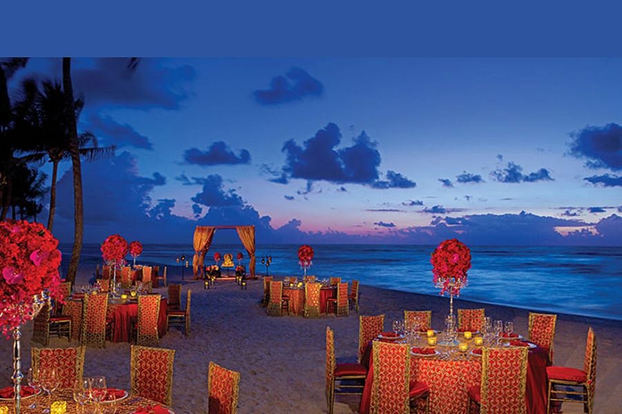 Tips for Using Personal Loan to Finance Your Dream Wedding