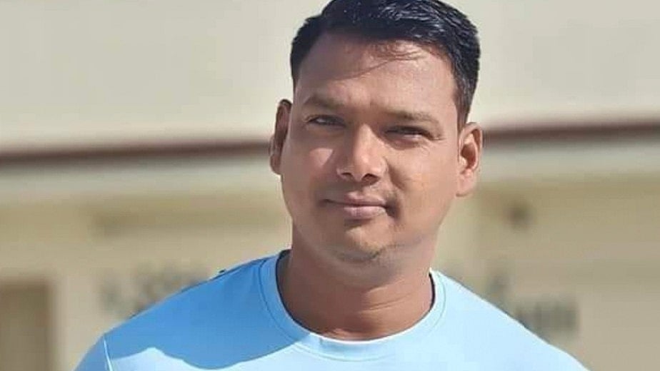 Madhya Pradesh: Petlawad police booked municipal council husband on rape charges