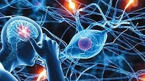 Bhopal: Neurological disorders akin to Parkinson’s disease on rise after Covid  