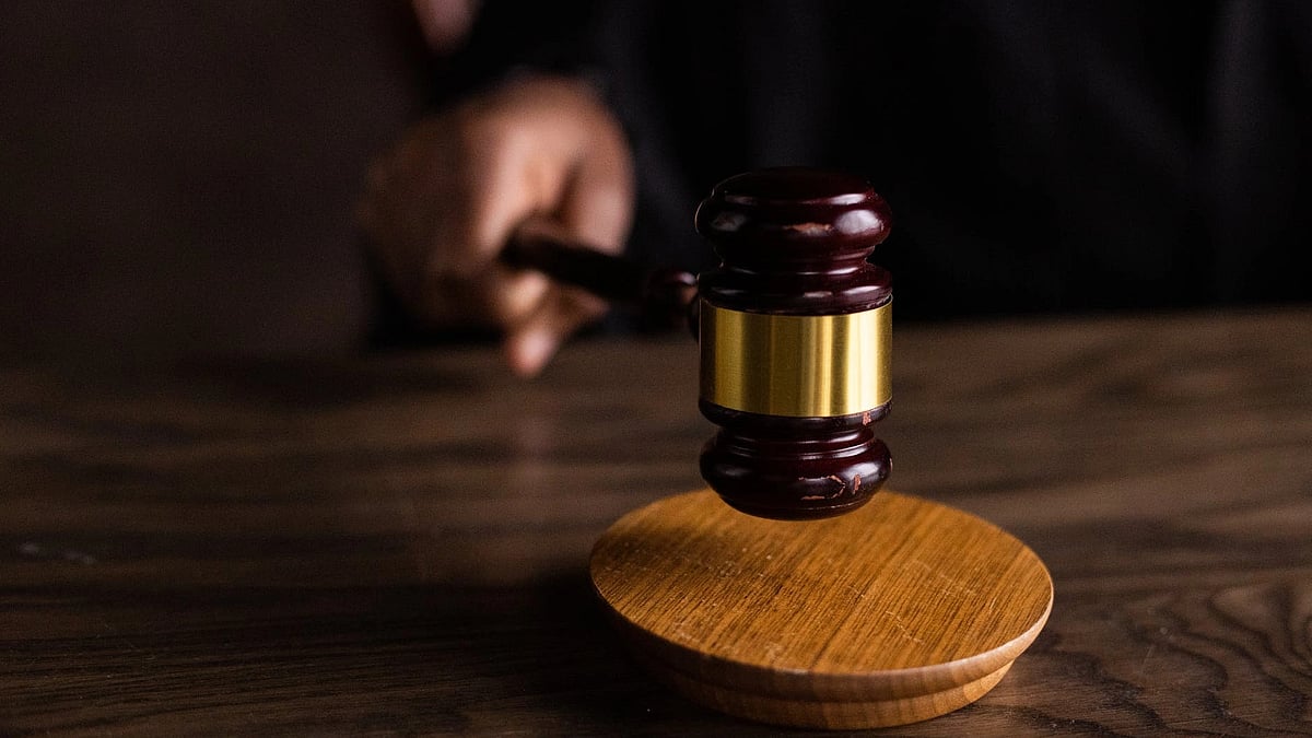 Rajasthan: Dholpur court hands capital punishment to 82-year-old for killing 4 workers
