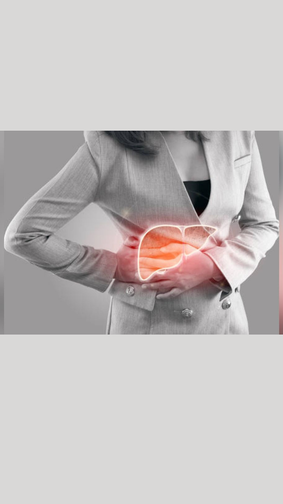 Protects liver: The carbazole alkaloids and tannins offer hepatoprotective effects to the liver. They are helpful in the traditional treatment of liver cirrhosis too which is basically fatty liver