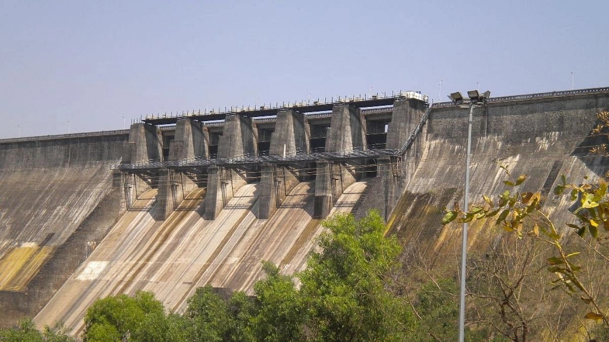 Mira-Bhayandar: MBMC hikes water tariff by 23% for first time in 5 years |