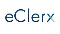 Automation and analytics provider eClerx appoints Kapil Jain as CEO