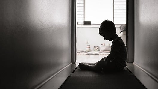 Mumbai: Screening test at Malad school turns traumatising for twin boys