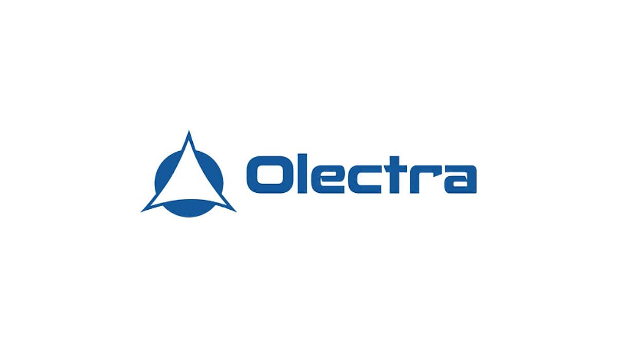 Olectra Greentech acquires 26% stake in Evey
