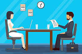 Indore: Free PSC interview training for SC-ST candidates from April 19 