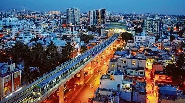 Only legal husbands and pet bans included in conditions set by Bengaluru's landlords amid rising demand for flats