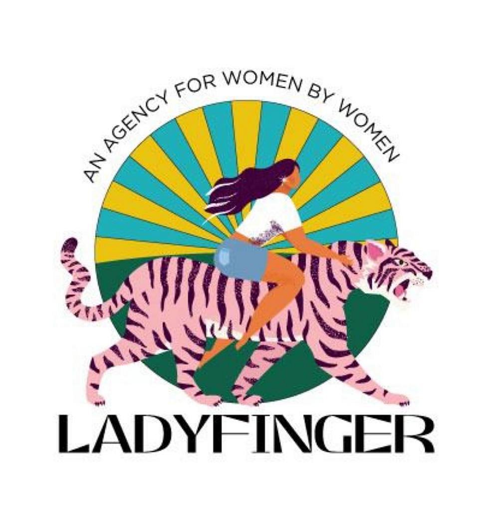 Rediffusion Brand Solutions launches Ladyfinger, India's first all