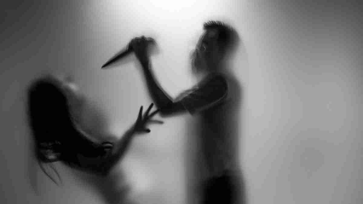 Thane: Bhiwandi man kills his wife, dumps body near Mumbai-Nashik highway; arrested