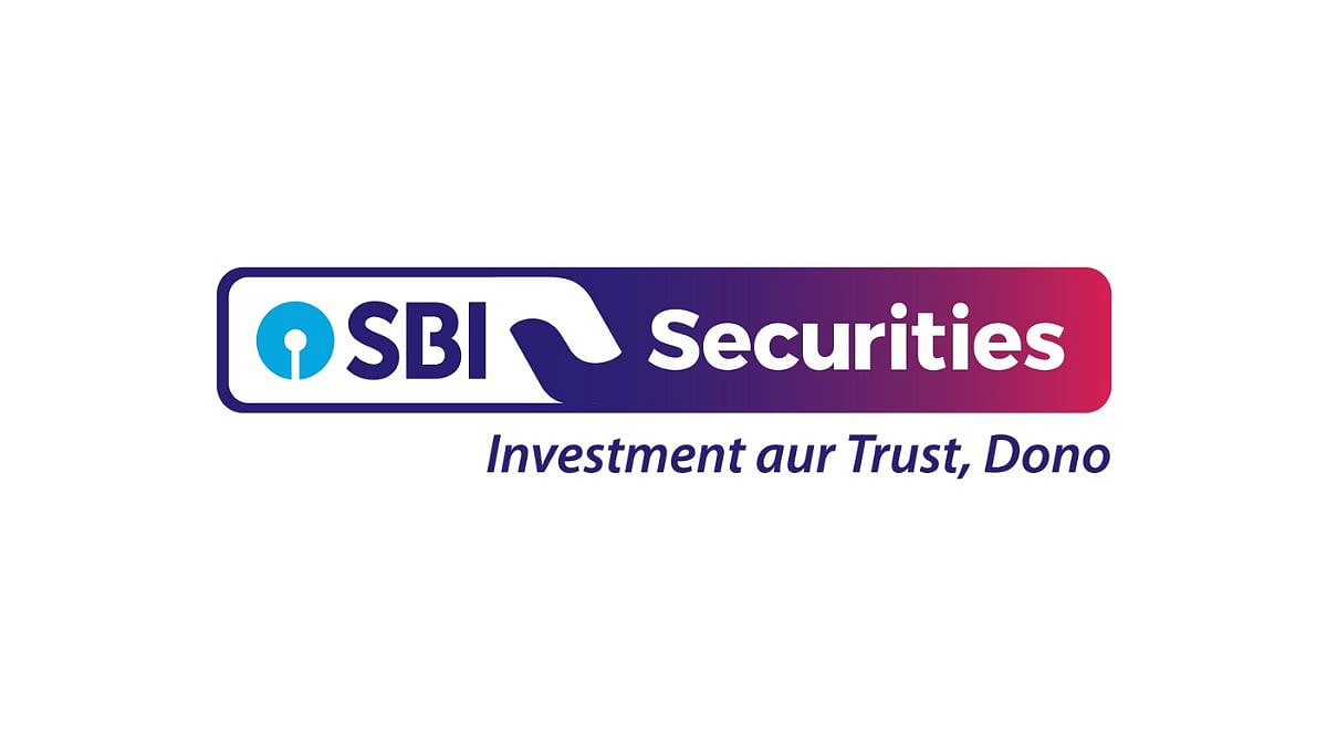 SBI Securities reports 32.2% growth in net profit for FY 2022-23