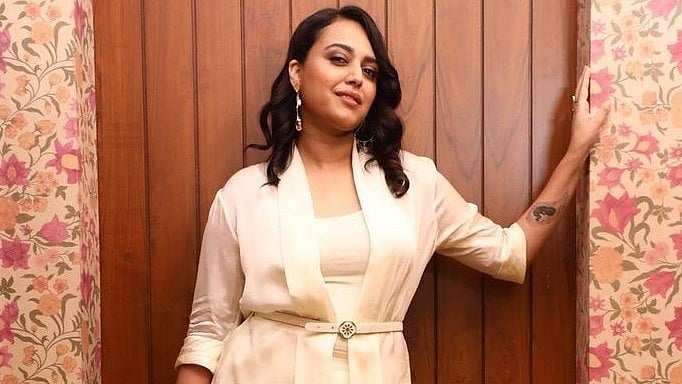 Swara Bhasker Birthday: 10 quotes from the actress that prove she owns her voice