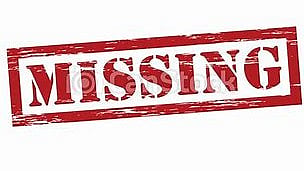 Bhopal: 5-year-old boy goes missing, found in 16 hrs 