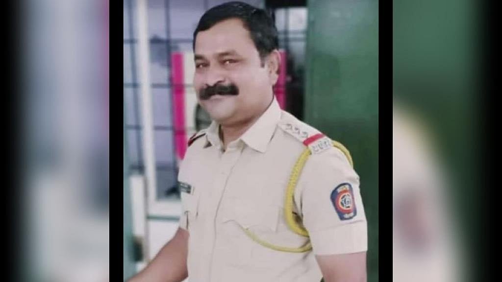 Mumbai: Inspector killed after speeding BEST bus hits his motorcycle in Vakola