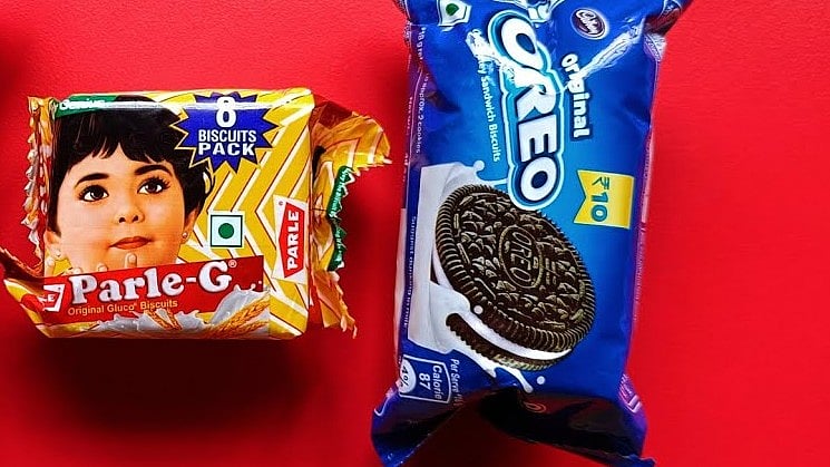 Stingy Indian employers replace Oreo with Parle-G, dilute handwash with water to save costs