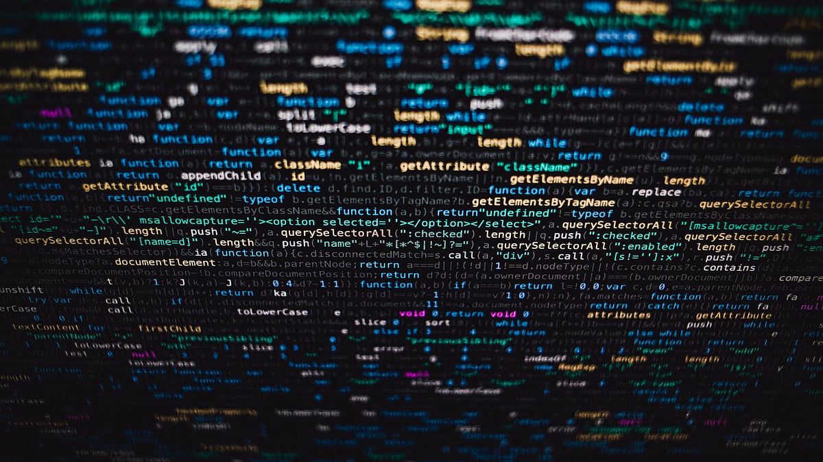 The Role of Robo-Advisors in Portfolio Management Services
