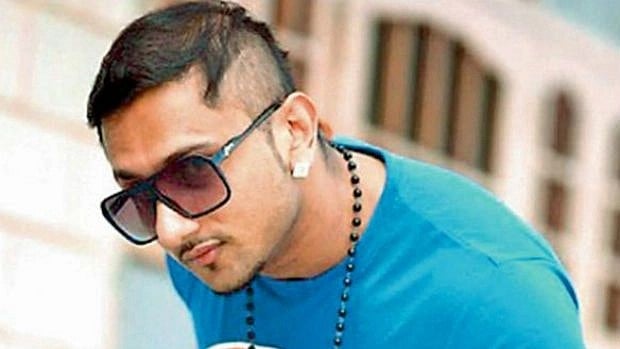 Yo Yo Honey Singh calls assault and kidnapping allegation against him ‘fake and baseless’: ‘It’’s an attempt to ruin my image’