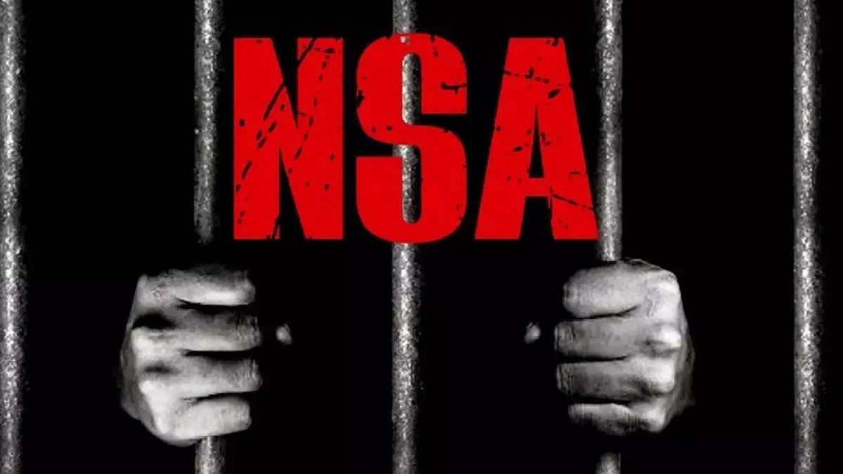 Representational pic | FP