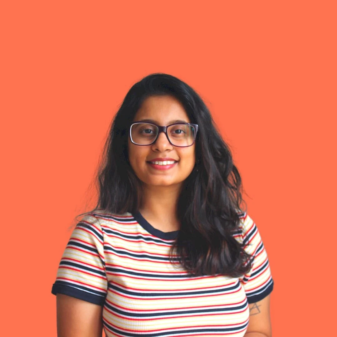 Sarvani Swayam Pakula