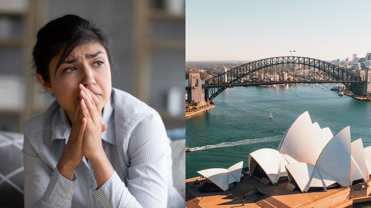 Studying in Australia? Here are five reasons why your student visa might get rejected