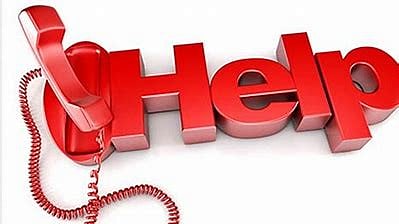 Bhopal: State govt issues helpline number for people stuck in Sudan
