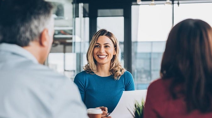 Why is your 360-degree feedback program failing?