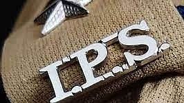 Madhya Pradesh: Half a dozen IPS officers transferred
