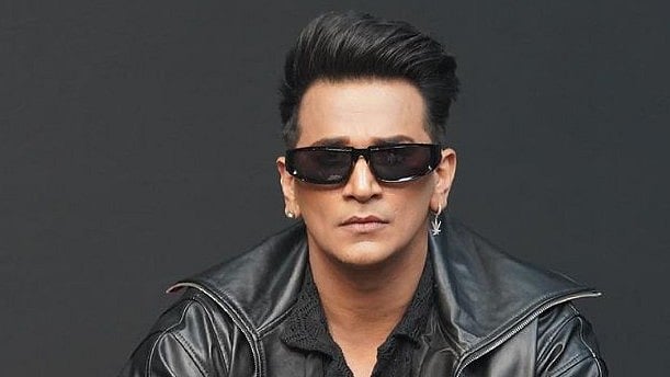 Drunk men create ruckus at Prince Narula's concert near Rampur, several injured: Report 