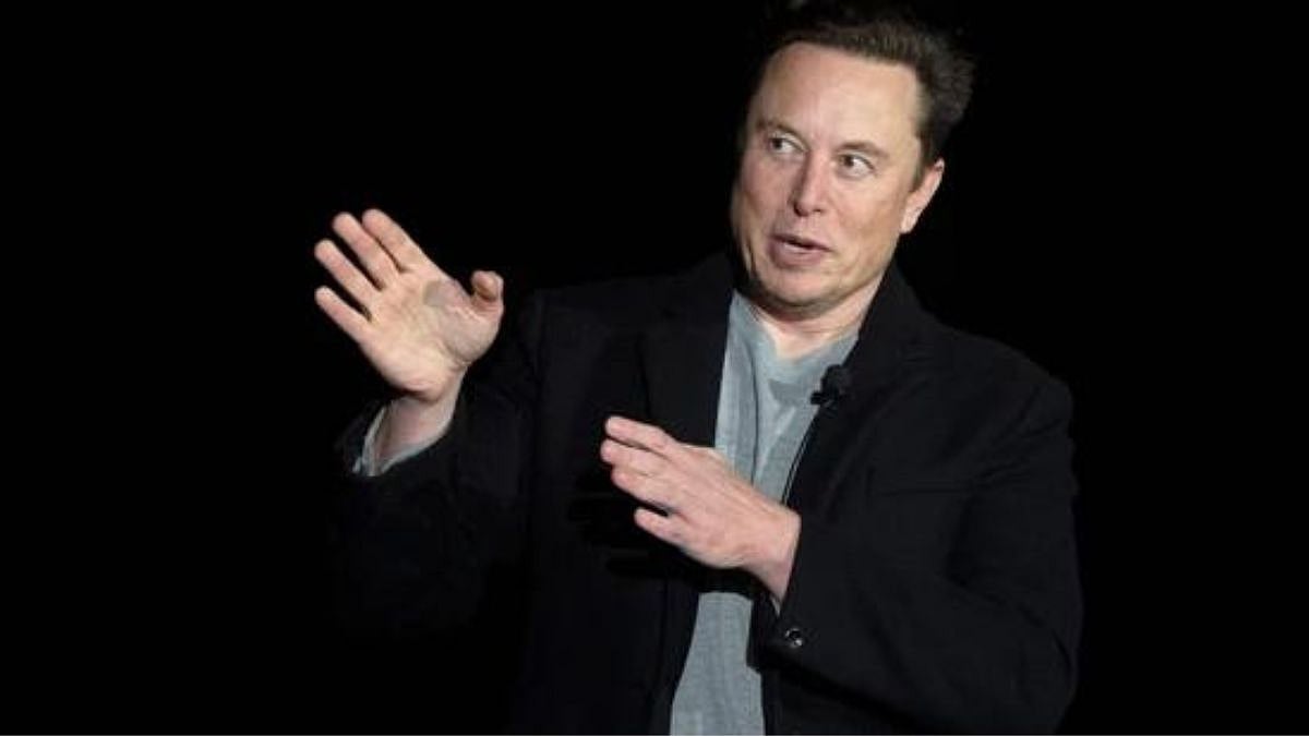 article-image