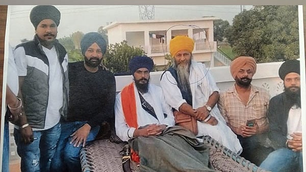 article-image
