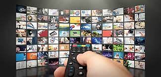 ‘Regulating OTT content fine, but viewers best censor’