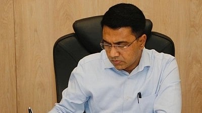 Goa: Government job scheme for Freedom Fighters’ children extended