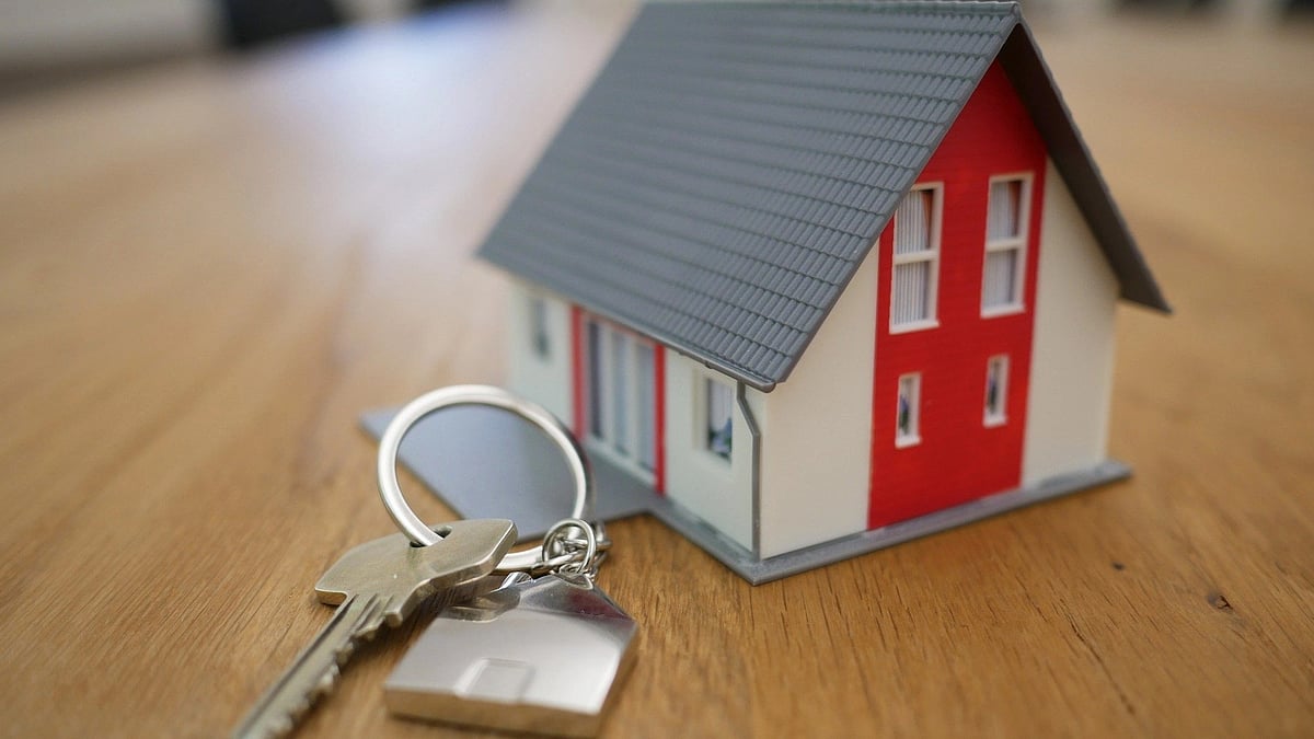 Mumbai Property Fraud: Sessions Court Rejects Bail Of 30-Year-Old Man In ₹50 Crore Borivali Land Scam Case 