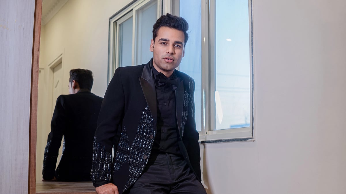 article-image