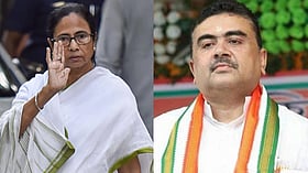 Mamata Banerjee challenges Bhabanipur election loss in Calcutta High Court