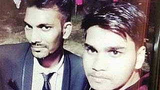 Indore: Two killed after being hit by car on bypass road 