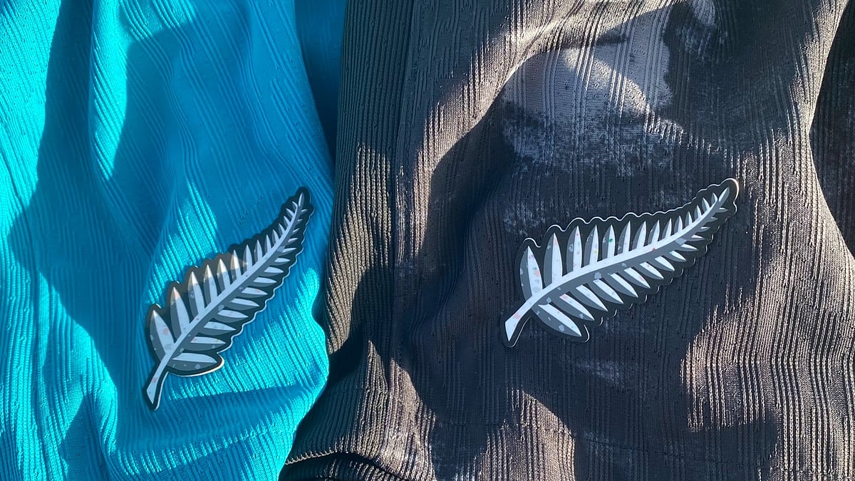 Period anxiety no more: Female athletes lead charge for change in sports uniforms