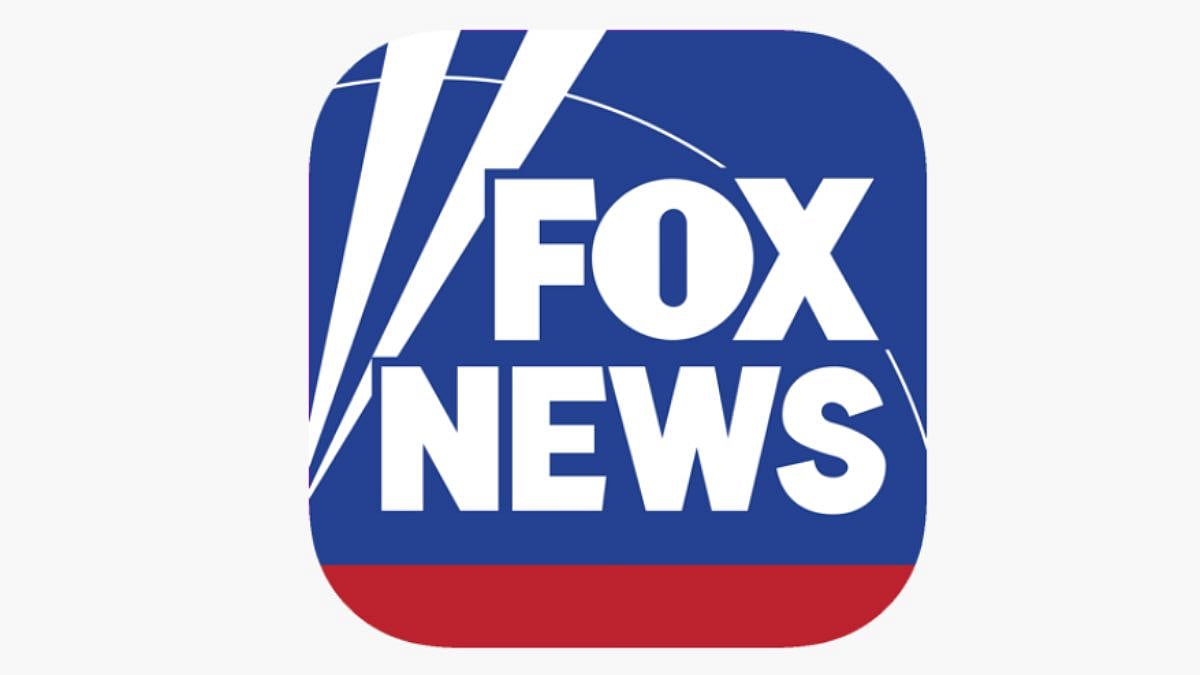 Fox News settles defamation case with Dominion for $787.5 million