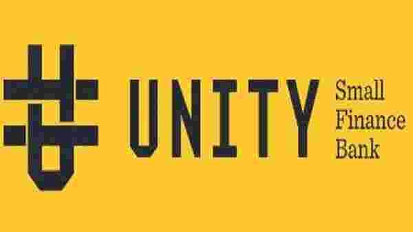 Unity Bank strengthens its presence in Pune; opens three new branches in city