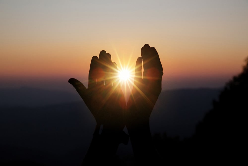Why Hinduism is being ridiculed in the UK and Western world