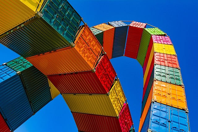 Multilateralism more critical than ever before