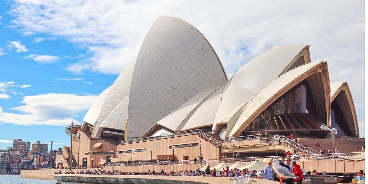 Australian Immigration shake-up : Here's how changes will impact Indian students 