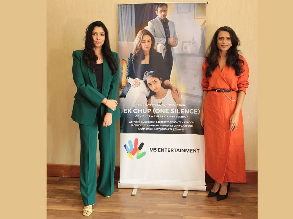 article-image