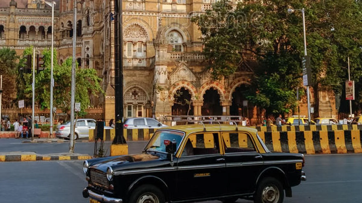 'Jo ukhadne ka hai, wo ukhadlo': Mumbai Court acquits taxi driver who drove in No Entry lane and argued with traffic police | Representative image 