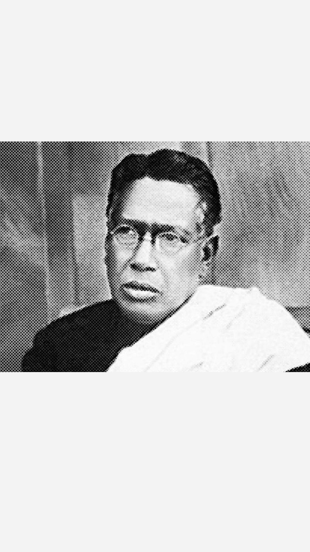 Bipin Chandra Pal Death Anniversary: Must-know facts about the freedom fighter