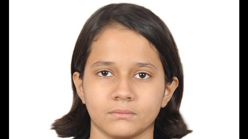 ICSE Result 2023: Battling life-threatening disease, Mumbai girl bags 99.2% in class 10 exams 